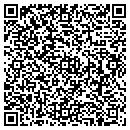 QR code with Kersey High Plains contacts