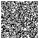 QR code with Foreign Source Ltd contacts