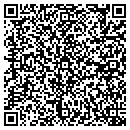 QR code with Kearny Ace Hardware contacts