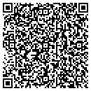 QR code with Deborah Erwin contacts