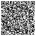 QR code with Yve Inc contacts
