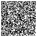 QR code with Pulse Fitness contacts