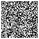 QR code with Fp Holdings Inc contacts