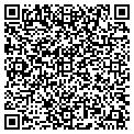 QR code with Linda Parent contacts
