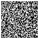 QR code with David Stephenson CPA contacts