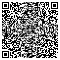 QR code with Diana Tolliver contacts