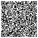 QR code with Kibbee's Shopping Ctr-Modem contacts