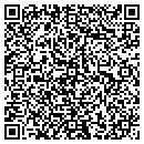 QR code with Jewelry Concepts contacts
