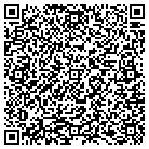 QR code with Kingman Ace Hardware & Lumber contacts