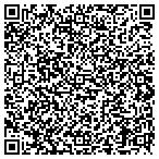 QR code with 1st Choice Mobile Autobody & Paint contacts