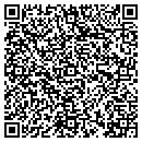 QR code with Dimples For Kids contacts