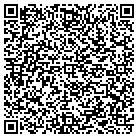 QR code with Breathing Care Assoc contacts