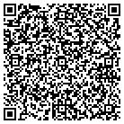 QR code with Koller True Value Hardware contacts