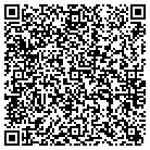 QR code with Kosier's Hardware Store contacts