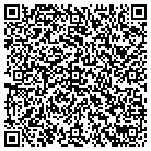QR code with E And L Investment Properties LLC contacts