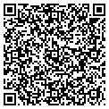 QR code with Pusch Ridge Fit contacts