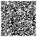 QR code with Easley Properties contacts