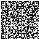 QR code with Rainbow Casting contacts