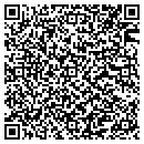 QR code with Eastern Properties contacts