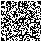 QR code with Ronald Lape Art & Frame G contacts