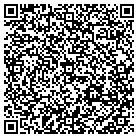 QR code with R&R Merchandising Assoc Inc contacts