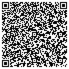 QR code with Martin's General Contracting contacts