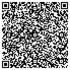 QR code with Ebenezer Properties L L C contacts