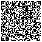 QR code with Espi's Diapers To Date contacts