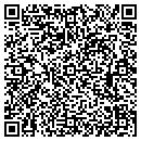 QR code with Matco Tools contacts
