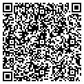 QR code with Esther Benitez contacts