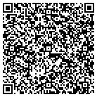 QR code with Ebenezer Properties LLC contacts