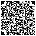 QR code with Matco Tools contacts