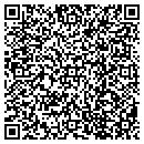 QR code with Echo Property Upkeep contacts