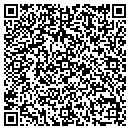 QR code with Ecl Properties contacts