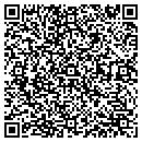 QR code with Maria's Babinos To Brides contacts