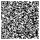 QR code with E F Bom Vending Property contacts