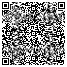 QR code with Mel's Auto & Hardware contacts