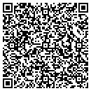 QR code with Fitzwie Four Kids contacts