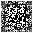 QR code with Egw Properties L L C contacts
