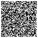 QR code with Michael Meier contacts