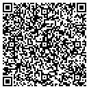 QR code with Sedonafit contacts