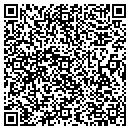 QR code with Flicka contacts
