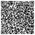 QR code with Sensational Smiles LLC contacts