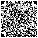 QR code with Miller Hardware CO contacts