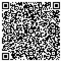 QR code with Serenity In The Pines contacts
