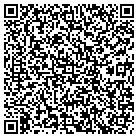 QR code with For Kids Foundation Technology contacts