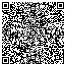 QR code with For Kids Only contacts