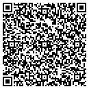 QR code with For Kids Sake contacts