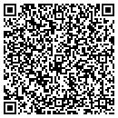 QR code with Emberson Properties contacts