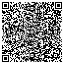 QR code with Mountain Hardware contacts